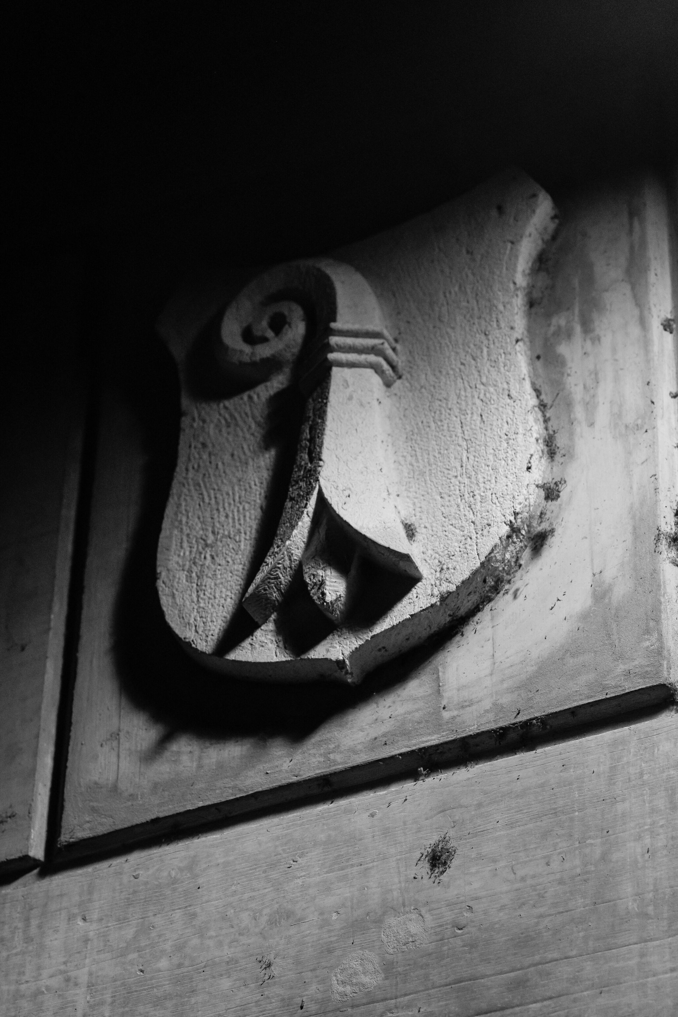 Baslerstab, Mittlere Brücke Basel